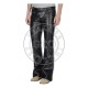 All Weather Gents Fashion Leather Pants